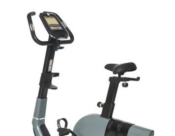 Ergometer Comfort 4.0