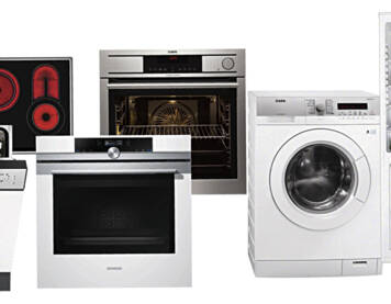 1 x 2000-Euro-Gutschein für Elektrogeräte