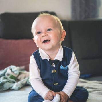 Finn aus Urfahr-Umgebung