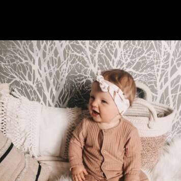 Milena aus Grieskirchen