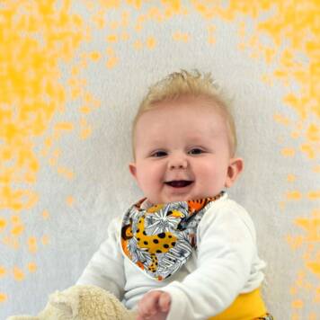 Valerio Leano aus Urfahr-Umgebung