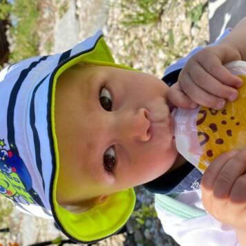 Valentina  aus Vöcklabruck