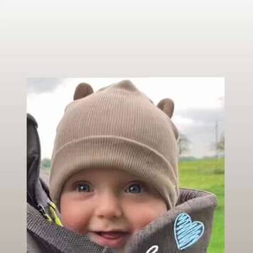 Jonas aus Urfahr-Umgebung