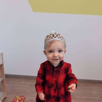 Chiara aus Schärding