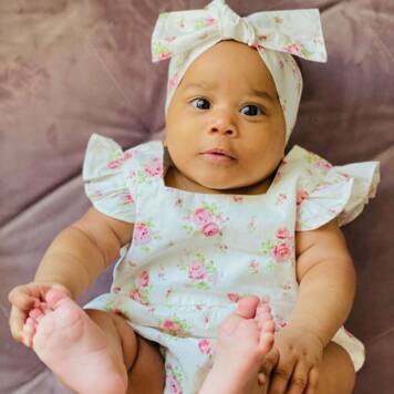 Vivian Coco aus Linz