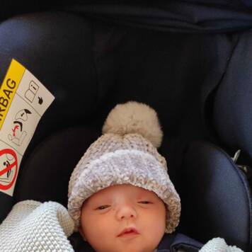 Lukas aus Urfahr-Umgebung