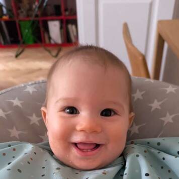 Nikolaus aus Grieskirchen