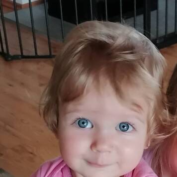  Emilia aus Vöcklabruck