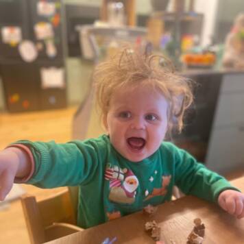  Philippa aus Schärding