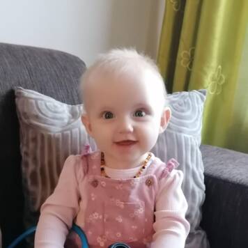  Pia aus Vöcklabruck