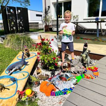 Alexander aus Gmunden