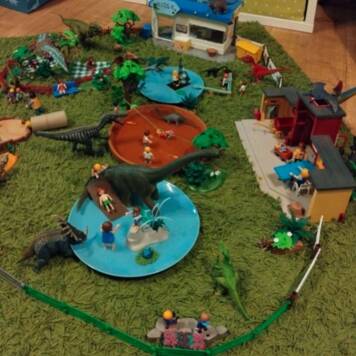 Elias aus Vöcklabruck