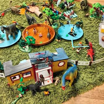 Elias aus Vöcklabruck