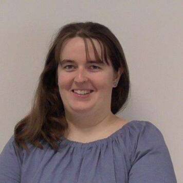 Carina Andres (1. Usc Traun Schwimmen) aus Linz-Land