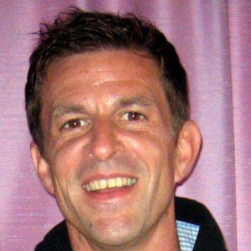 Heinz Beutelmayr (UTC Grieskirchen) aus Grieskirchen