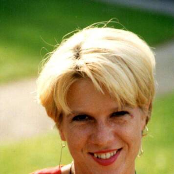 Sonja Bauer (ASKÖ-Wilhering) aus Linz-Land