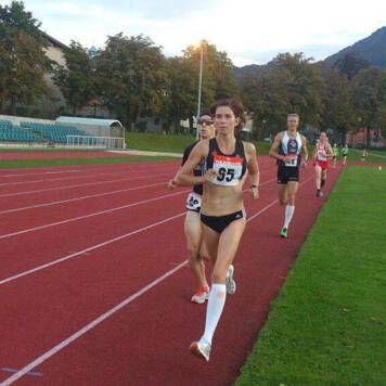 Martina Bruneder-Winter (LCAV Jodl Packaging) aus Vöcklabruck