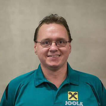 Werner Bichler    (Askö Linz froschberg ) aus Linz