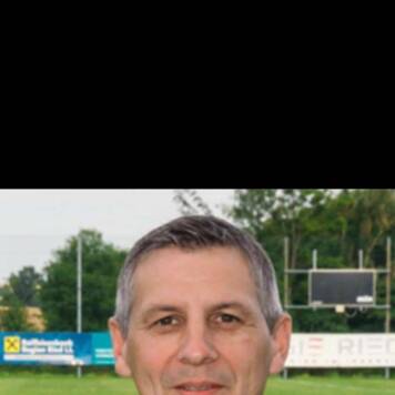 Paul Ecker (UFC PTA (Peterskirchen, Tumeltsham, Andrichsfurt)) aus Ried