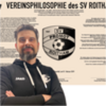 Karl Heinz Blausteiner (SV Promot Roitham) aus Gmunden