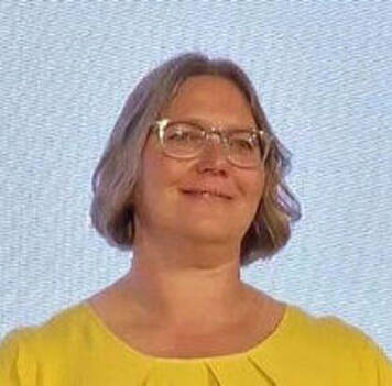 Daniela Allmeier (Askö Ruderverein Donau Linz) aus Linz