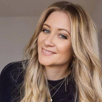 Lisa Brandstetter (WKG DSG Union Gutau-Freistadt) aus Freistadt