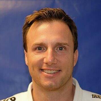 Bernd Blineder (SV Gallneukirchen) aus Urfahr-Umgebung