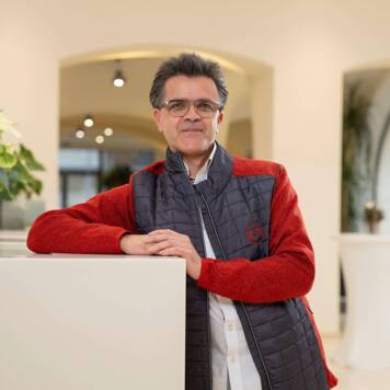 Mario Eder (Magistratssportverein Wels) aus Wels