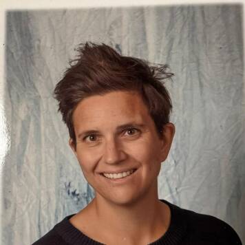 Johanna Einsiedler (Sportunion Grieskirchen (UFG Grieskirchen/Pötting)) aus Grieskirchen