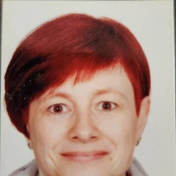 Claudia Fressl (SK Kammer/Judoteam Salzkammergut) aus Vöcklabruck