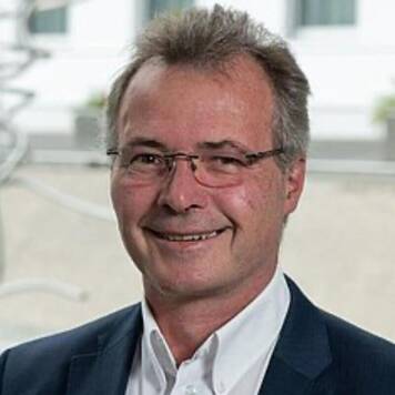 Herbert Freudenthaler (Sportunion Schweinbach) aus Urfahr-Umgebung