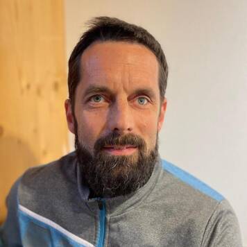 Simon Klambauer (Sportunion Neumarkt im Mühlkreis) aus Freistadt