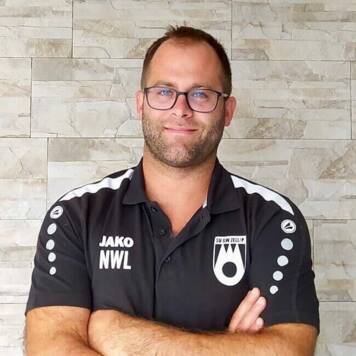 Florian Mittermaier (SV GW Zell am Pettenfirst) aus Vöcklabruck