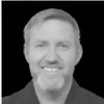 Thomas Molnar (FC Youngsters Andorf) aus Schärding