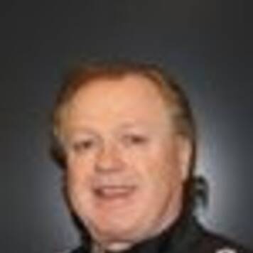 Gerhard Petermandl (Union Hakaküche Ansfelden) aus Linz-Land