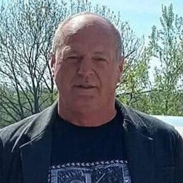 Ibrahim Saric (ASKÖ Diamant Linz) aus Linz