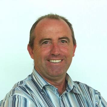 Kurt Traxl (Schützenverein Roitham) aus Gmunden