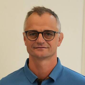 Andreas Trudenberger (SV Gallneukirchen) aus Urfahr-Umgebung