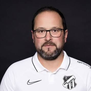 Jürgen Weiß (Union Freller Dach Schiedlberg) aus Steyr