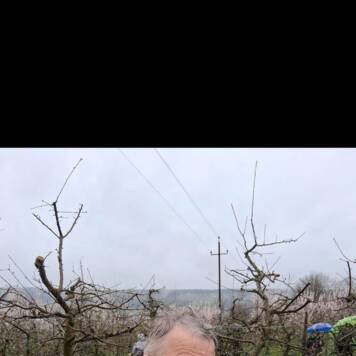 Gernot Wiesinger (BSV Pyhrn Priel) aus Kirchdorf