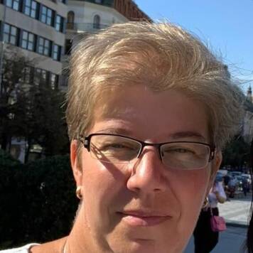 Katerina Zeindlhofer (URC Gallneukirchen) aus Urfahr-Umgebung