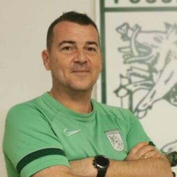 Thomas Zorn (TuS Kremsmünster) aus Kirchdorf