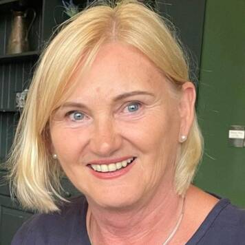  Renate Friedl (Radclub Wels) aus Wels