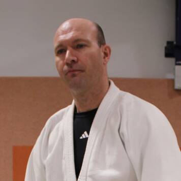  Karl Adam (WKG DSG Union Gutau/Freistadt) aus Freistadt