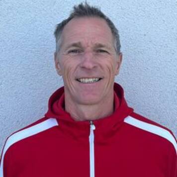  Mario Boschinger (Union Sipbachzell) aus Wels