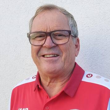  Reinhard Brückler (Sportunion Schweinbach) aus Urfahr-Umgebung