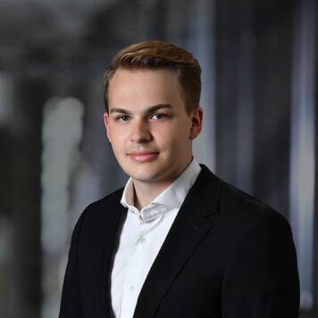  Max Fischerlehner (1. Linzer Schwimmklub Heindl) aus Linz