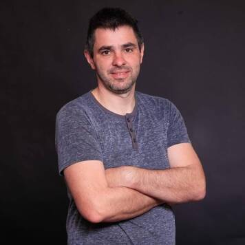  Johannes Getzinger (Sportunion Traberg) aus Urfahr-Umgebung