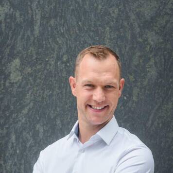  Stefan Gsöllpointner (Naturfreunde Großraming) aus Steyr