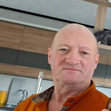  Josef Hörmandinger (Union Hofkirchen/Trattnach) aus Grieskirchen